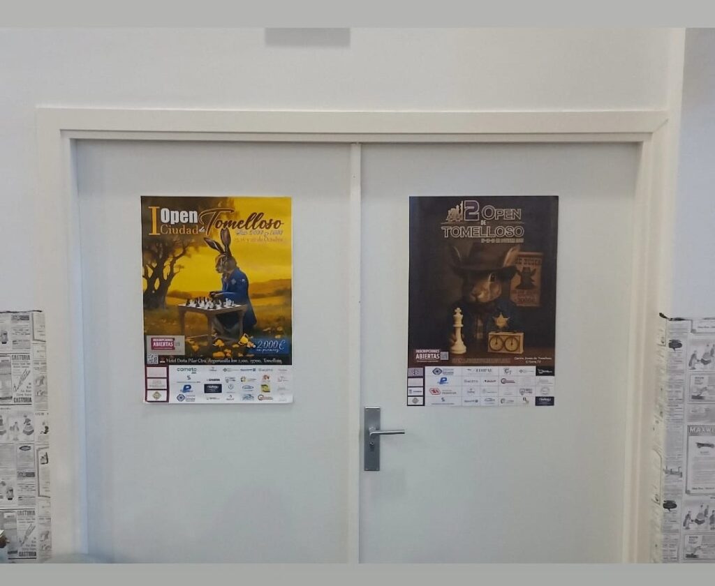 open ajedrez historia tomelloso 12