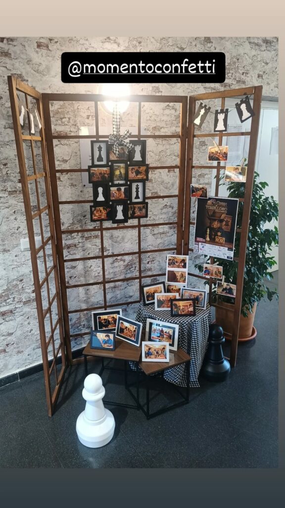 open ajedrez historia tomelloso 2