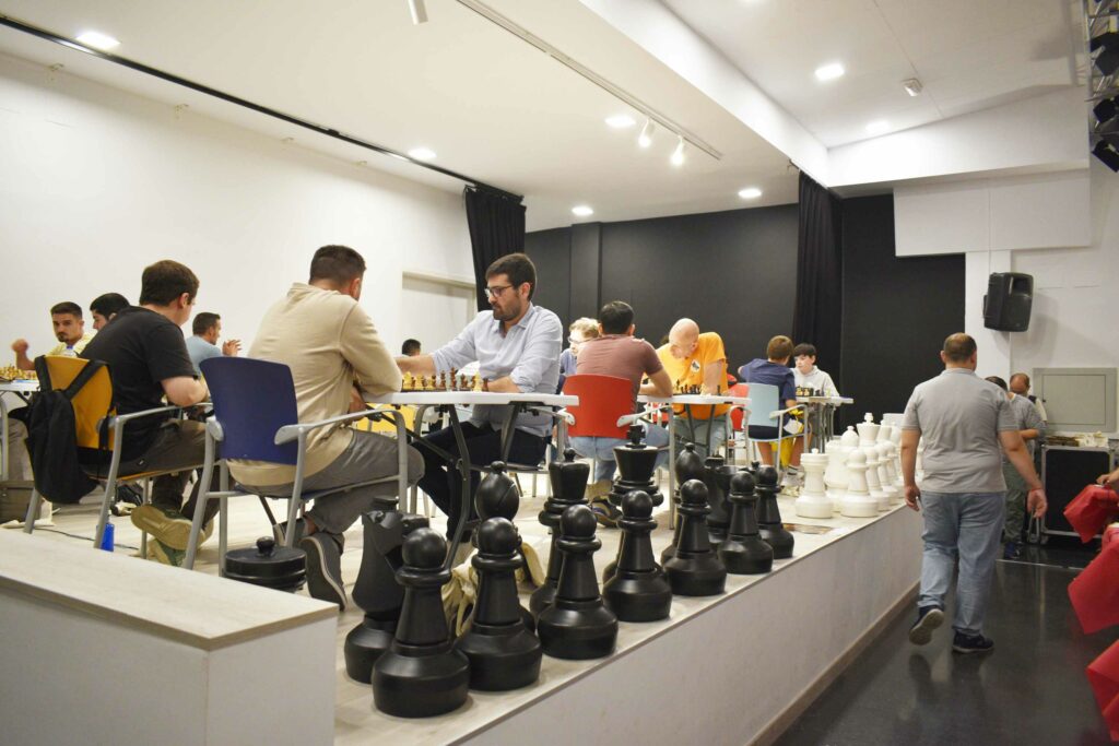 open ajedrez historia tomelloso 4