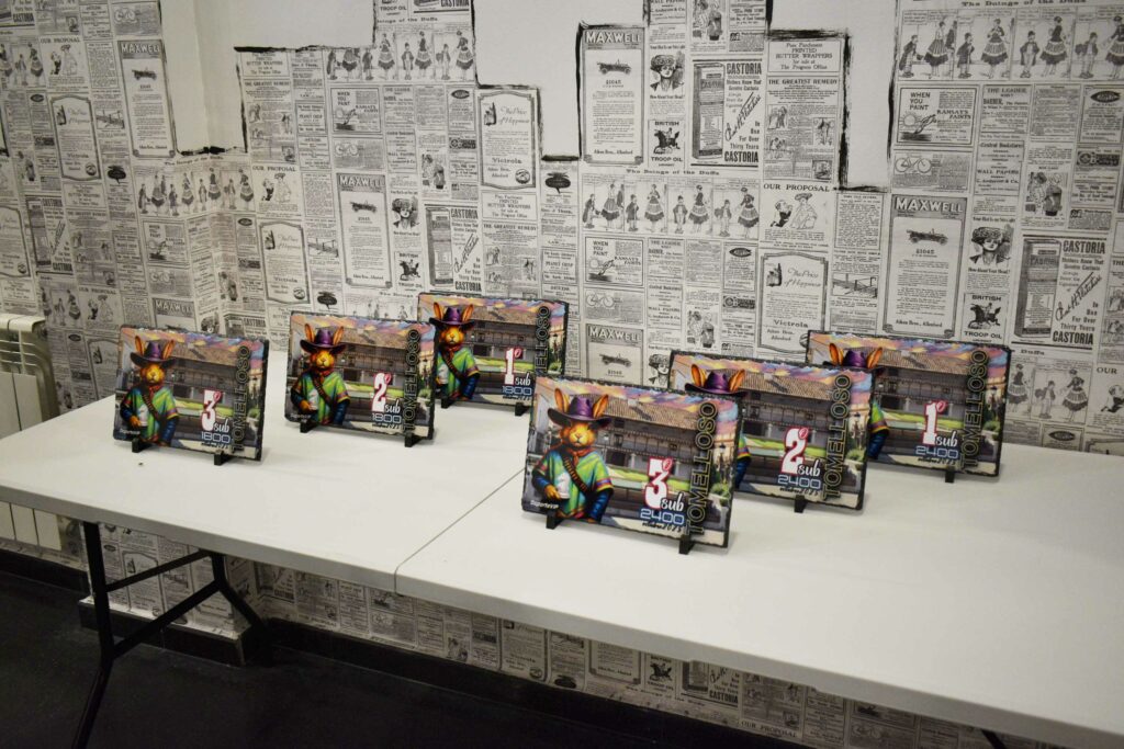 open ajedrez historia tomelloso 5