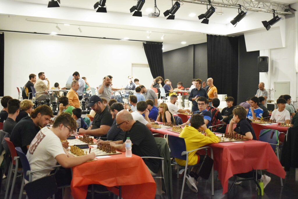 open ajedrez historia tomelloso 6