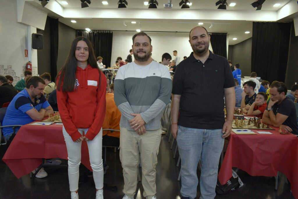 open ajedrez historia tomelloso 7