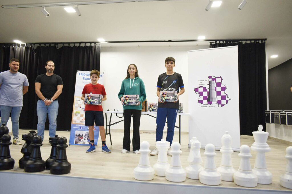 open ajedrez historia tomelloso 9