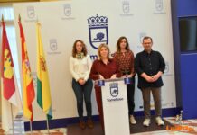 El PSOE de Tomelloso denuncia la falta de transparencia sobre la futura planta de biometano en la ciudad