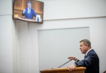 García-Page anuncia un importante paquete de deducciones para 2026 con el foco puesto en favorecer el acceso de los jóvenes a la vivienda