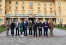 El Gobierno de Castilla-La Mancha pide a Europa celeridad para aprobar el ‘paquete del vino’ antes de que acabe el año para proteger al sector