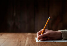 Para pasar tres ratos (VII)