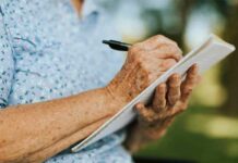 Para pasar tres ratos (IX)