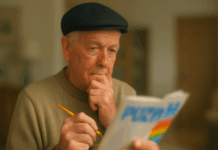 Para pasar tres ratos (VIII)