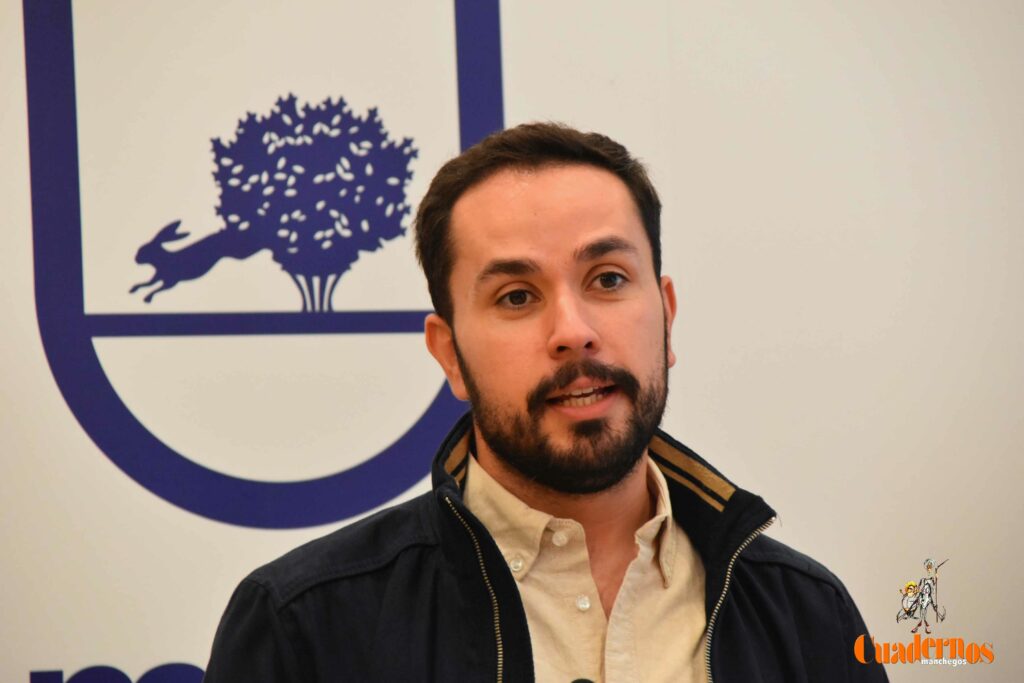 paseoscementeriotomelloso2025 2