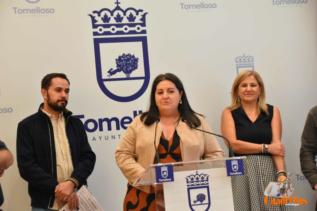 paseoscementeriotomelloso2025 3