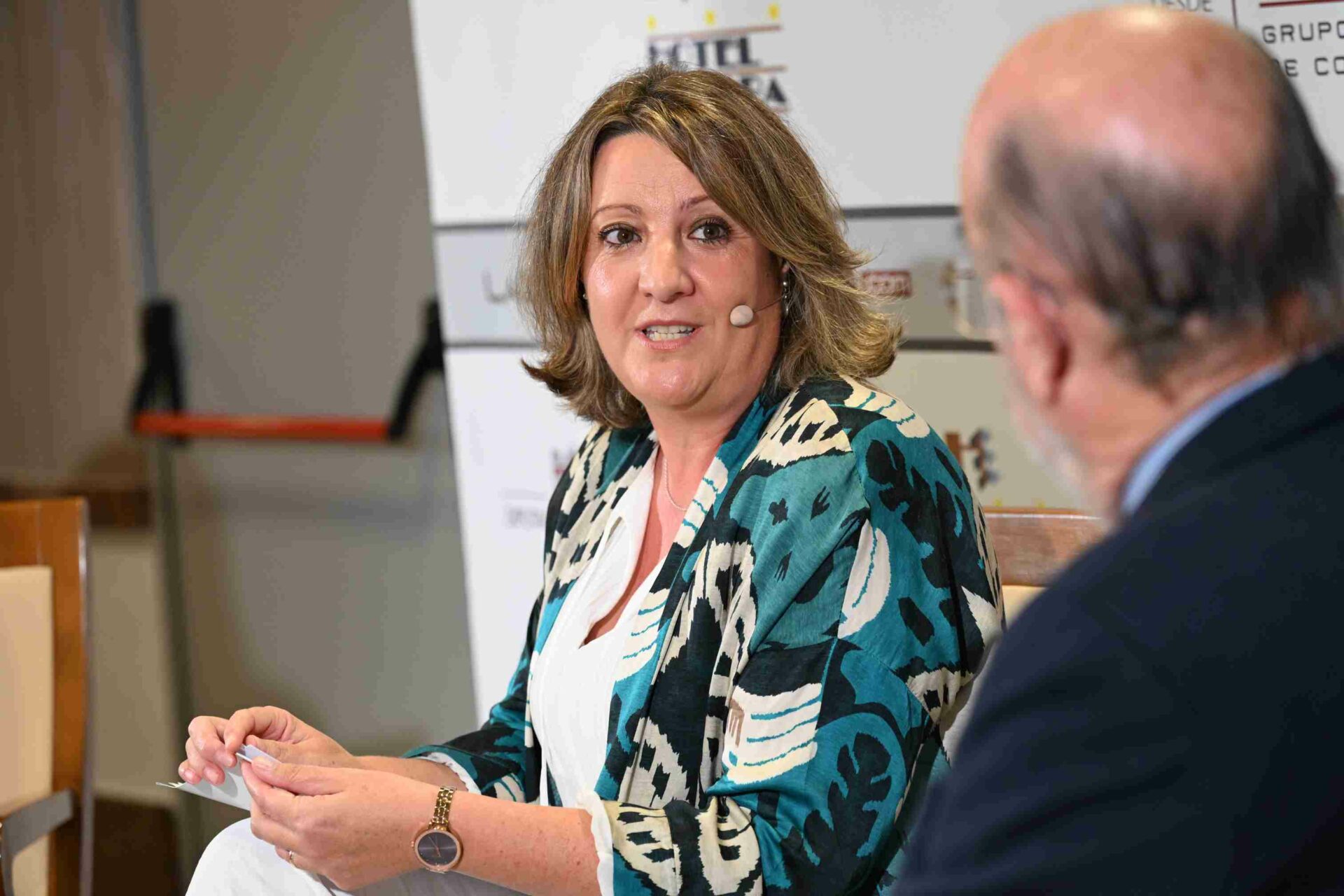 El Gobierno de Castilla-La Mancha declara como Proyecto Prioritario la inversión de 1,4 millones de euros de Renogroup en Alborea