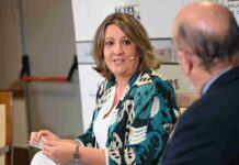 El Gobierno de Castilla-La Mancha declara como Proyecto Prioritario la inversión de 1,4 millones de euros de Renogroup en Alborea