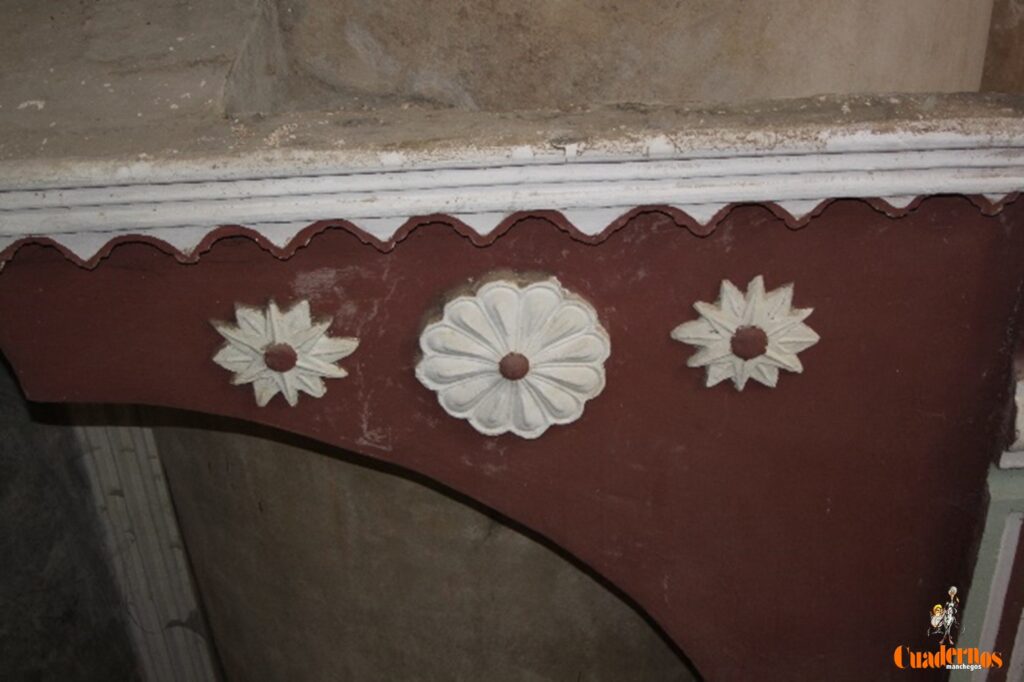 patrimonio turistico de tomelloso sus cuevas 6