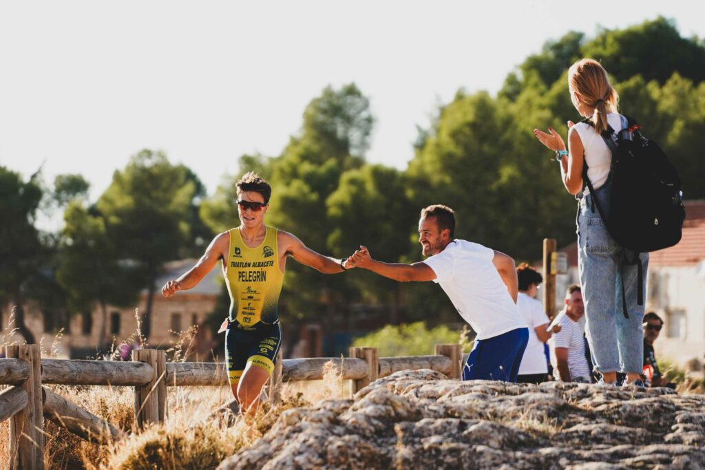 pelegrin ulatowska 2