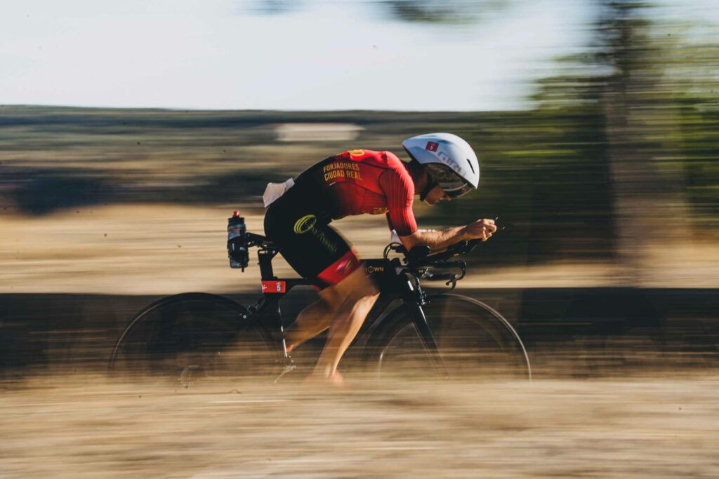 pelegrin ulatowska 3