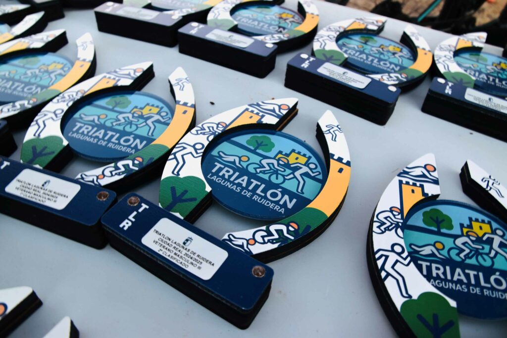 pelegrin ulatowska 4