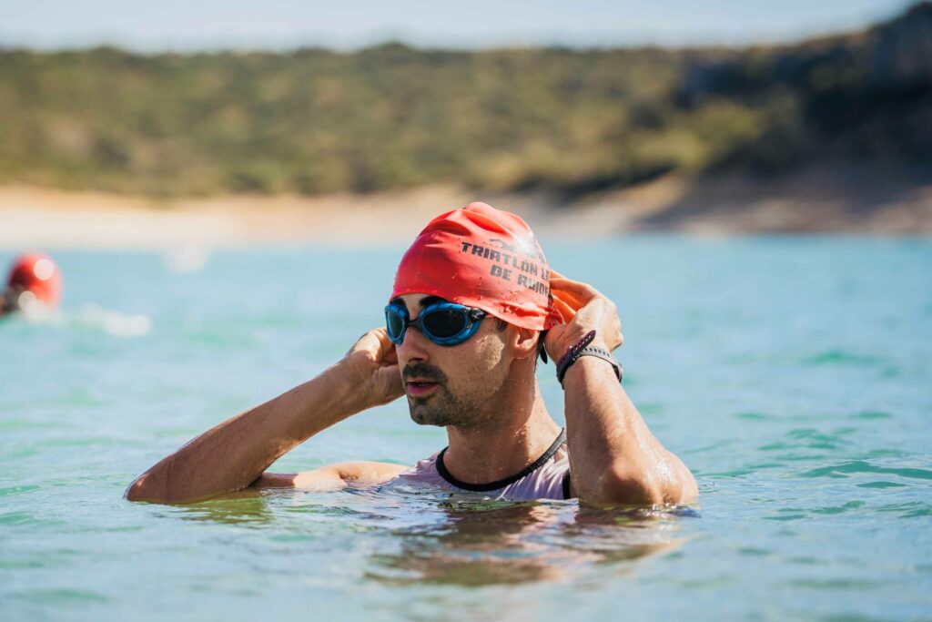 pelegrin ulatowska 5