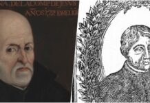 Personajes famosos de Castilla-La Mancha (VII)