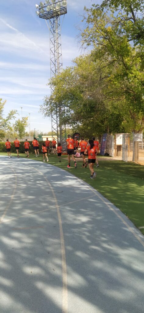 pieles run media maraton albacete 10