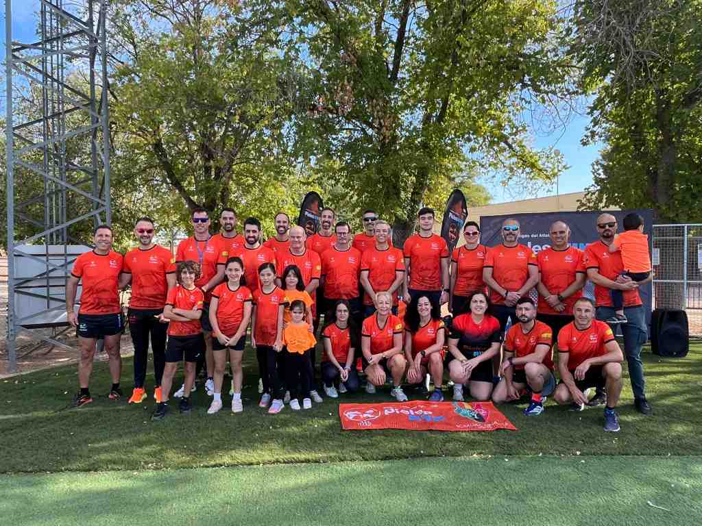 pieles run media maraton albacete 11