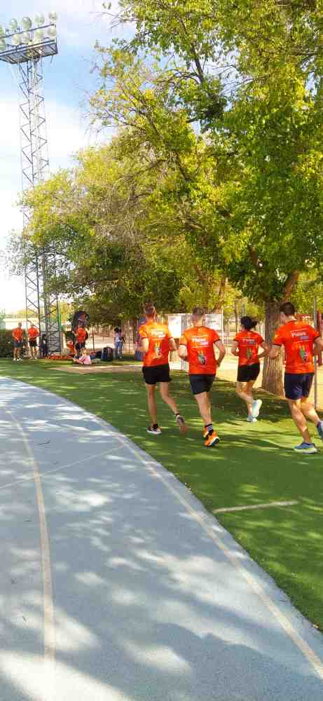 pieles run media maraton albacete 12