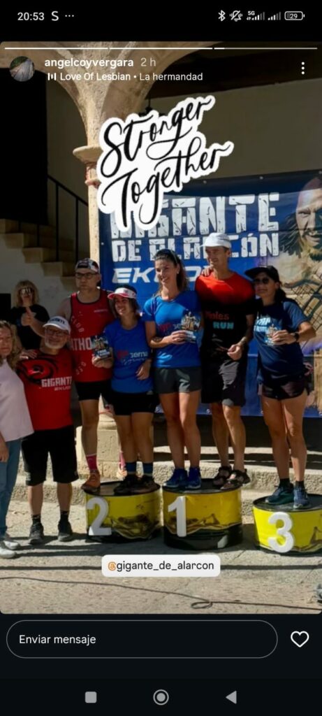 pieles run media maraton albacete 2