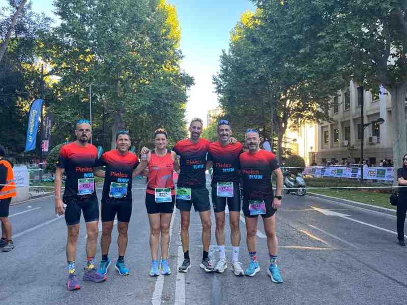 pieles run media maraton albacete 6