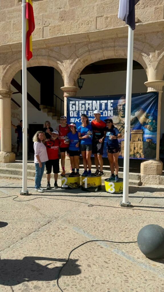 pieles run media maraton albacete 7