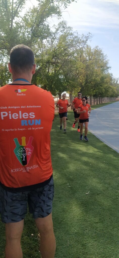 pieles run media maraton albacete 9