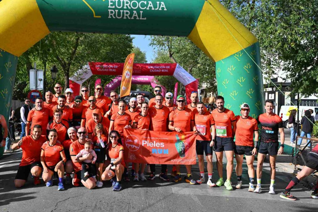 pielesrun10ktomelloso2025