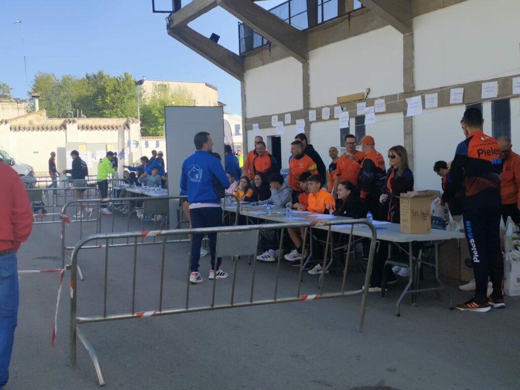 pielesrun10ktomelloso2025 3