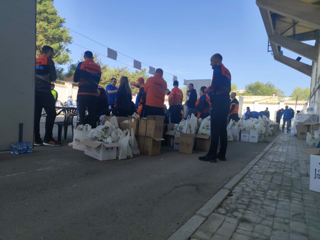 pielesrun10ktomelloso2025 4