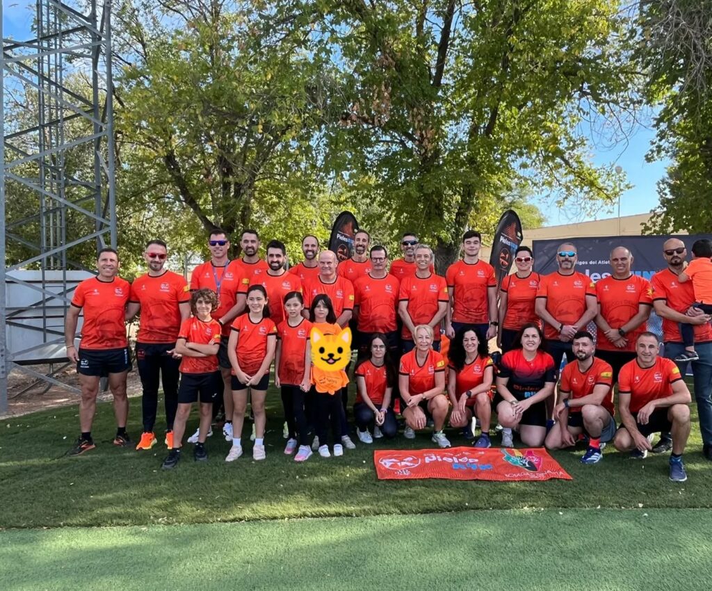 pielesrunafinanmotores