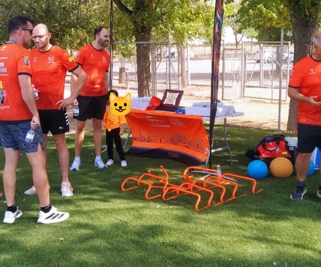 pielesrunafinanmotores 2