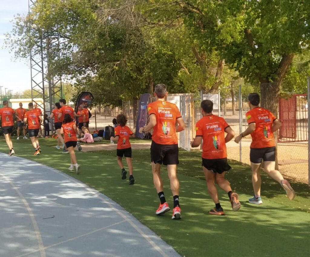 pielesrunafinanmotores 3