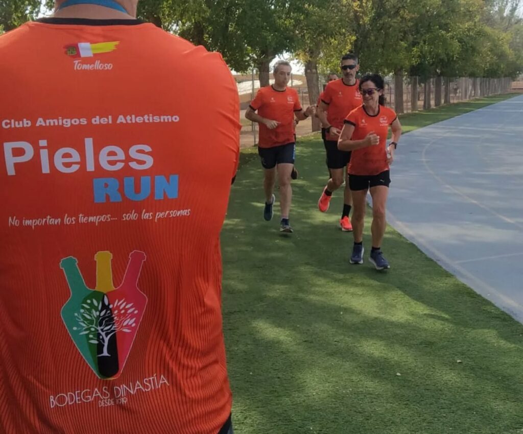 pielesrunafinanmotores 5