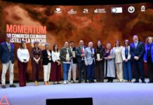 El nuevo Plan Estratégico de Gastronomía de Castilla-La Mancha plantea ocho ejes, 51 medidas y una inversión de 12 millones de euros hasta 2030