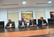 Tomelloso avanza hacia una posible implantación de una planta de biometano con una inversión de 25 millones de euros