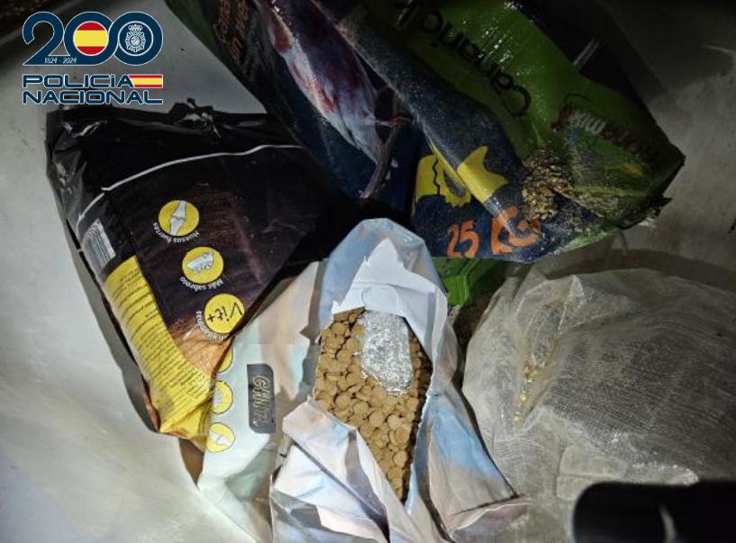 policia nacional puertollano 2