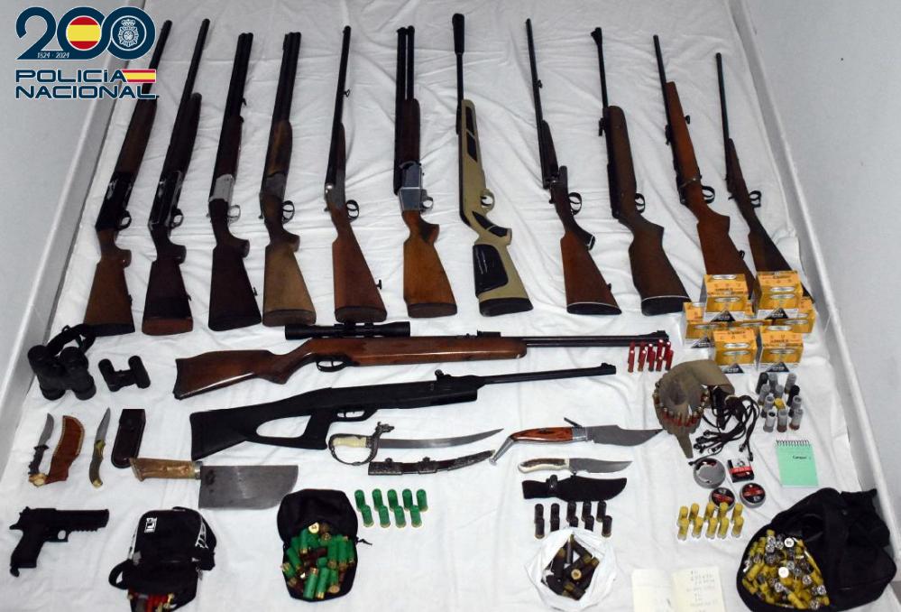 policia nacional puertollano 5