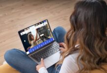 El Portal de Educación, con más de 43 millones de accesos por año, renovará su imagen a partir el próximo lunes día 20 de octubre