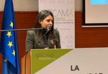 Castilla-La Mancha destaca la mejora del 31 por ciento en los precios del concierto social desde 2015 en las residencias de mayores