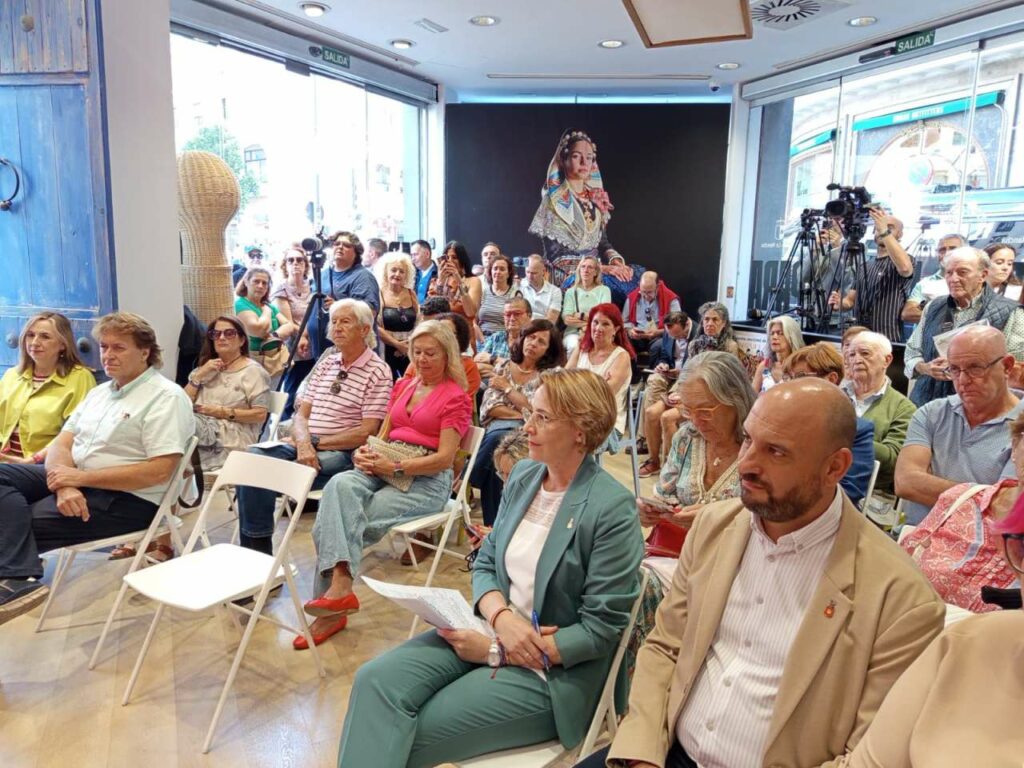 pregonsemanazarzuela 2