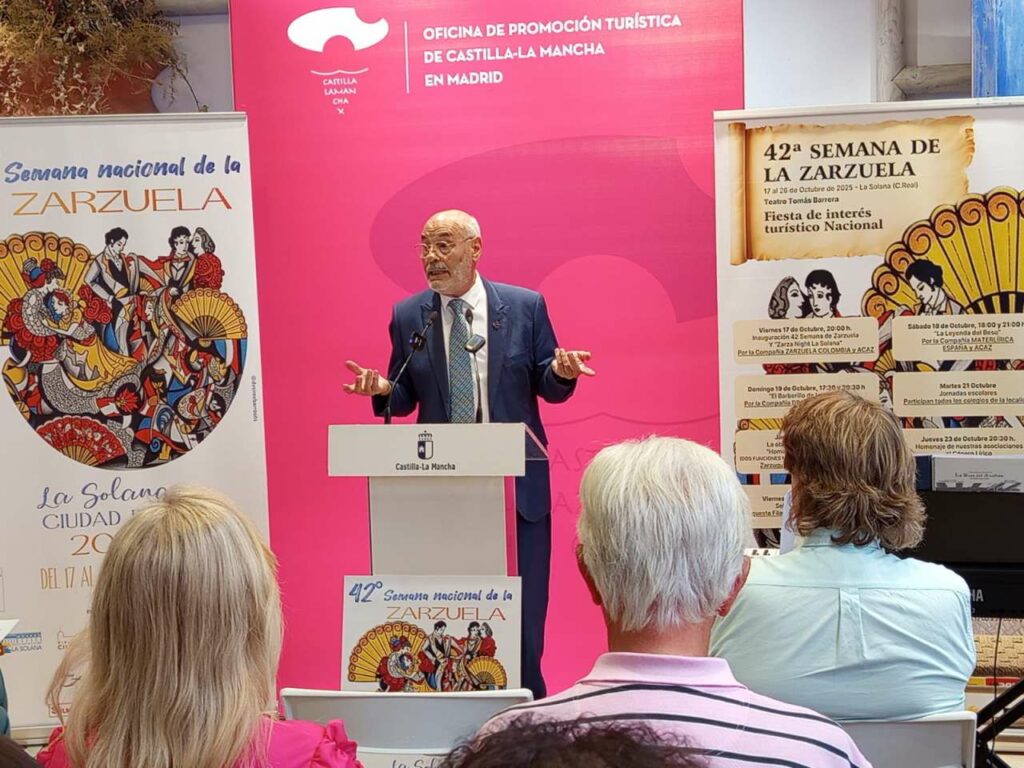 pregonsemanazarzuela 3