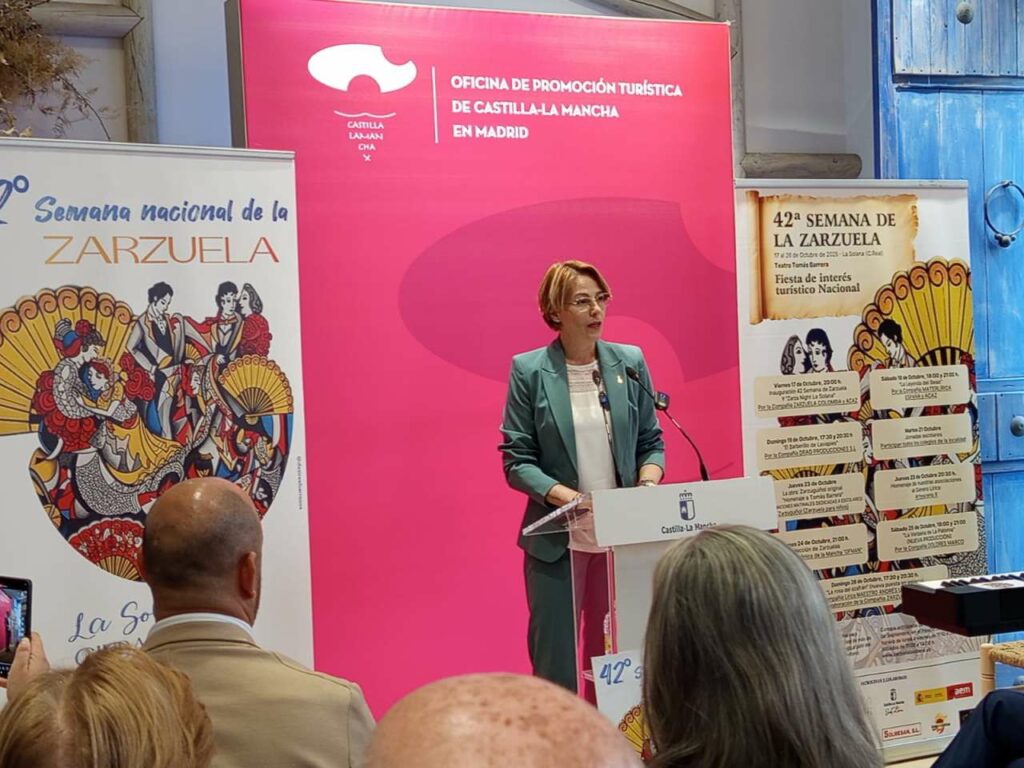 pregonsemanazarzuela 4