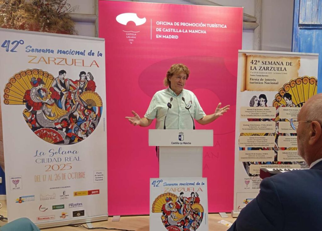 pregonsemanazarzuela 5