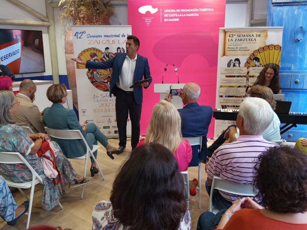 pregonsemanazarzuela 6