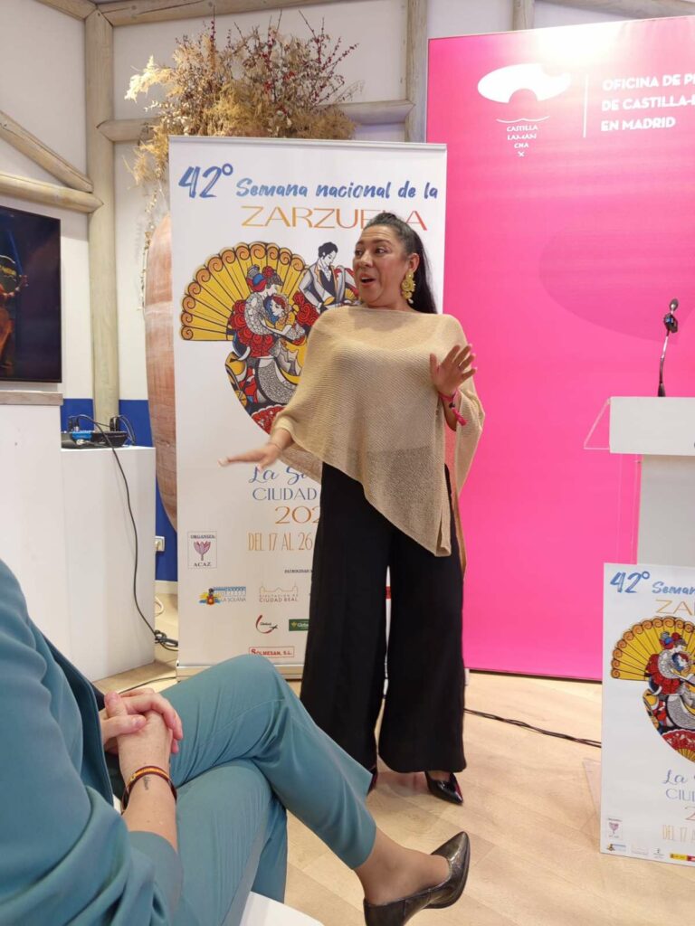 pregonsemanazarzuela 7