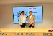 Estival Cuenca, premio al impacto cultural por la Fundación Soliss